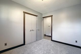 Photo 23: 10403 SAXON Place SW in Calgary: Southwood Detached for sale : MLS®# A1157578
