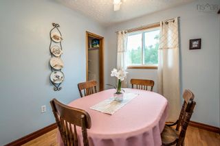 Photo 6: 35 Myers Lane in Lantz: 105-East Hants/Colchester West Residential for sale (Halifax-Dartmouth)  : MLS®# 202217066