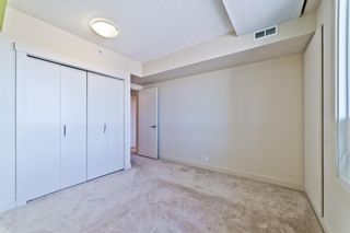 Photo 17: 517 8710 Horton Road SW in Calgary: Haysboro Apartment for sale : MLS®# A1176470