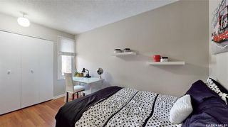 Photo 15: 4015 Gordon Road in Regina: Albert Park Residential for sale : MLS®# SK943003