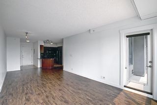 Photo 26: 1008 8880 Horton Road SW in Calgary: Haysboro Apartment for sale : MLS®# A1169538