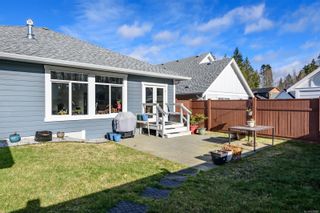 Photo 37: 2530 Branch Ave in Courtenay: CV Courtenay City House for sale (Comox Valley)  : MLS®# 924051