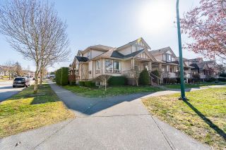 Photo 3: 6898 189 Street in Surrey: Clayton House for sale in "Clayton Heights" (Cloverdale)  : MLS®# R2857605