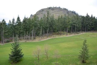 Photo 7: 419 1400 Lynburne Pl in Langford: La Bear Mountain Condo for sale : MLS®# 857083