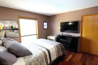 Photo 27: 285 WALLACE Avenue: East St Paul Residential for sale (3P)  : MLS®# 202326266
