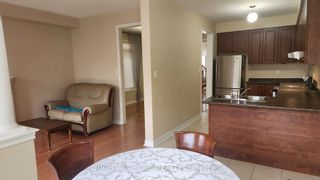 Photo 5: 53 Littleriver Court in Vaughan: Patterson House (2-Storey) for lease : MLS®# N8276476