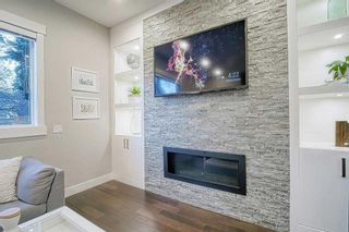 Photo 8: 2411 17 Street NW in Calgary: Capitol Hill Row/Townhouse for sale : MLS®# A2096091