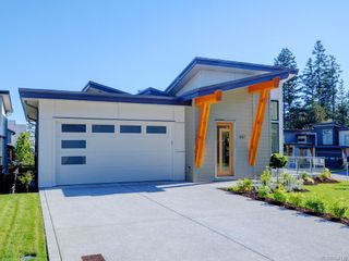 Photo 25: 481 Regency Pl in Colwood: Co Royal Bay House for sale : MLS®# 804130