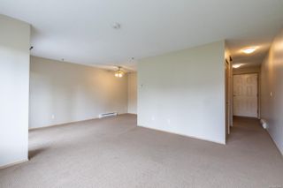Photo 14: 206 1908 Bowen Rd in Nanaimo: Na Central Nanaimo Row/Townhouse for sale : MLS®# 879450