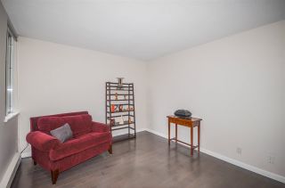 Photo 13: 202 1235 W BROADWAY in Vancouver: Fairview VW Condo for sale in "POINT LA BELLE" (Vancouver West)  : MLS®# R2399224