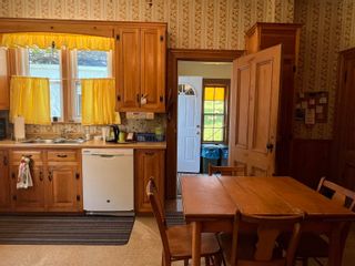 Photo 8: 152 Faulkland Street in Pictou: 107-Trenton, Westville, Pictou Residential for sale (Northern Region)  : MLS®# 202405398