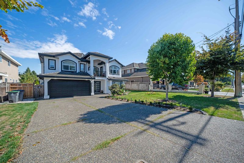 FEATURED LISTING: 6618 130 Street Surrey