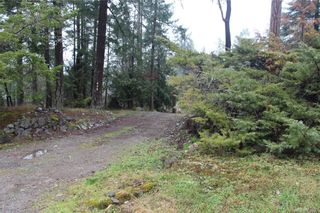 Photo 8: 630 Woodcreek Dr in North Saanich: NS Deep Cove Land for sale : MLS®# 862430