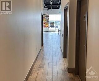 Photo 16: : Business for sale : MLS®# 1361815