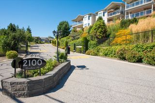 Photo 1: 416 2100 Boucherie Road in West Kelowna: Westbank Centre Multi-family for sale (Central Okanagan)  : MLS®# 10269423