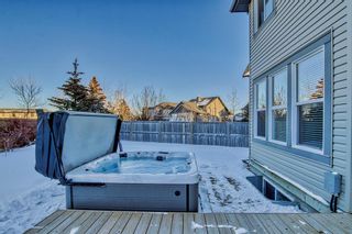 Photo 4: 228 Tremblant Heights SW in Calgary: Springbank Hill Detached for sale : MLS®# A2020874