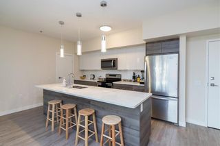 Photo 4: 106 1048 Wilkes Avenue in Winnipeg: Linden Woods Condominium for sale (1M)  : MLS®# 202117023