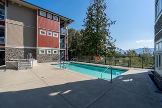 Photo 26: 202 2238 WHATCOM Road in Abbotsford: Abbotsford East Condo for sale in "Waterleaf" : MLS®# R2726040