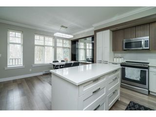 Photo 9: 52 6350 142 Street in Surrey: Sullivan Station Townhouse for sale : MLS®# R2868214