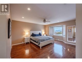 Photo 19: 1033 WESTMINSTER Avenue in Penticton: House for sale : MLS®# 10302691
