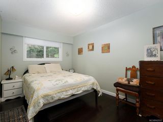 Photo 13: 2372 N French Rd in Sooke: Sk Broomhill House for sale : MLS®# 842052