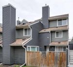 Main Photo: 286 87 Glamis Green SW in Calgary: Glamorgan Row/Townhouse for sale : MLS®# A2130498