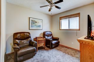 Photo 15: 60 WOODSIDE Crescent NW: Airdrie Detached for sale : MLS®# C4304894