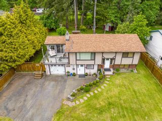 Photo 66: 2924 Suffield Rd in Courtenay: CV Courtenay East House for sale (Comox Valley)  : MLS®# 905841