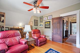 Photo 19: 1400 Monterey Ave in Oak Bay: OB South Oak Bay House for sale : MLS®# 926871