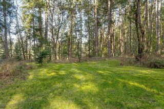 Photo 17: LOT 1 DOOLE Rd in Nanaimo: Na Cedar Land for sale : MLS®# 952214