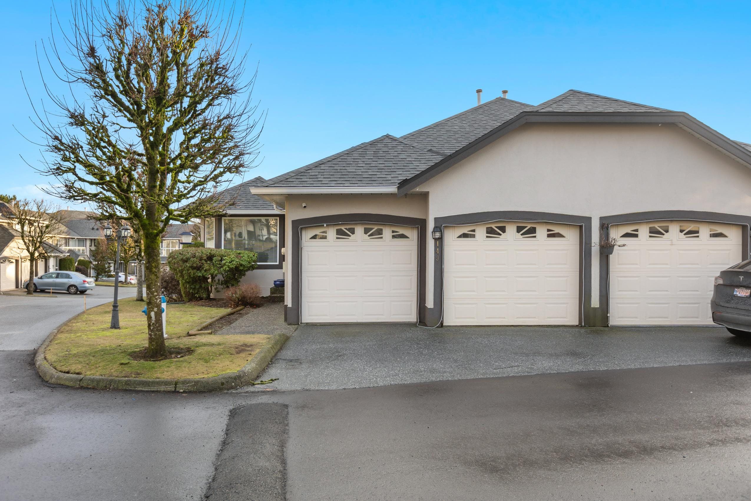 149 3160  TOWNLINE Road, Abbotsford