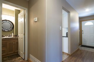 Photo 7: 72 34332 MACLURE Road in Abbotsford: Central Abbotsford Townhouse for sale in "IMMEL RIDGE" : MLS®# R2187913