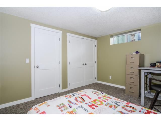 Photo 36: Photos: 519 MURPHY Place NE in Calgary: Mayland Heights House for sale : MLS®# C4110120