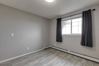 Photo 19: 3418 10 Prestwick Bay SE in Calgary: McKenzie Towne Apartment for sale : MLS®# A1252409