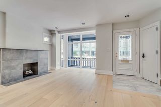 Photo 5: 47 Soudan Avenue in Toronto: Mount Pleasant West House (2-Storey) for lease (Toronto C10)  : MLS®# C5914943