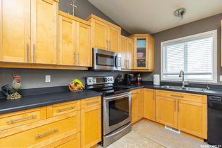 Photo 9: 914 McCormack Road in Saskatoon: Parkridge SA Residential for sale : MLS®# SK917508