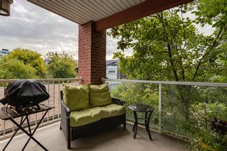 Photo 27: 202 825 Mcdougall Road NE in Calgary: Bridgeland/Riverside Apartment for sale : MLS®# A2002998