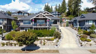 Photo 35: 6014 COWRIE Street in Sechelt: Sechelt District House for sale in "SilverStone Heights" (Sunshine Coast)  : MLS®# R2612908