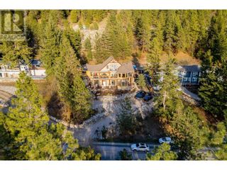 Photo 67: 9143 Tronson Road Adventure Bay: Okanagan Shuswap Real Estate Listing: MLS®# 10308821