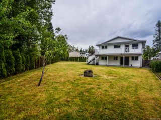 Photo 8: 1925 Raven Pl in CAMPBELL RIVER: CR Willow Point House for sale (Campbell River)  : MLS®# 761753