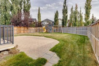 Photo 41: 115 Mahogany Terrace SE in Calgary: Mahogany Detached for sale : MLS®# A2003025