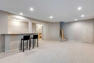 Photo 32: 17 Simcoe Gate SW in Calgary: Signal Hill Detached for sale : MLS®# A2081149