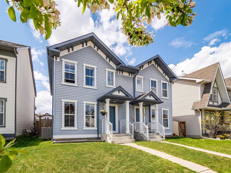 FEATURED LISTING: 16 Elgin Meadows View Southeast Calgary