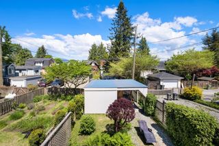 Photo 17: 627 E 21ST Avenue in Vancouver: Fraser VE House for sale (Vancouver East)  : MLS®# R2697904