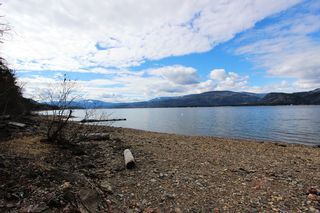 Photo 5: 1706 Blind Bay Road: Blind Bay Vacant Land for sale (South Shuswap)  : MLS®# 10185440