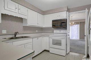 Photo 5: 1038 Gryphons Walk in Regina: Hillsdale Residential for sale : MLS®# SK884141