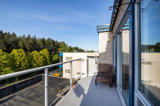Photo 7: 302 2288 LAUREL Street in Vancouver: Fairview VW Condo for sale in "PARVIEW TERRACE" (Vancouver West)  : MLS®# R2876276