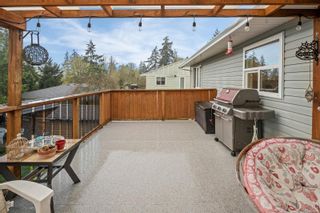 Photo 19: 6911 Charval Pl in Sooke: Sk Broomhill House for sale : MLS®# 898631