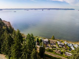 Photo 17: 3000 PARK Lane in West Vancouver: Altamont Land for sale : MLS®# R2846580