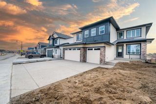 Photo 3: 58 Ranchers Meadows: Okotoks Detached for sale : MLS®# A2120010